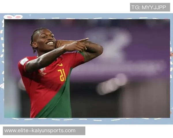 莱奥的成长之路:从少年足球梦到世界舞台的璀璨星光 莱奥的成长之路:从少年足球梦到世界舞台的璀璨星光