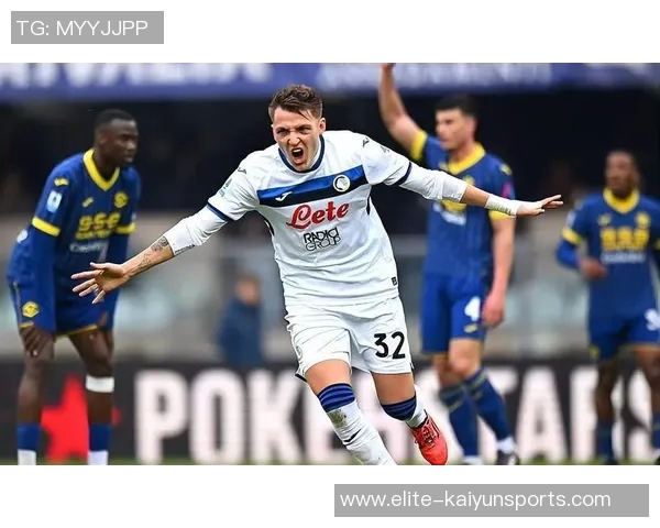 维罗纳主场迎战克罗托内期待精彩对决与激烈竞争