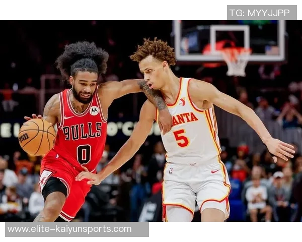 老鹰与公牛精彩对决全场回放重温比赛瞬间与精彩时刻