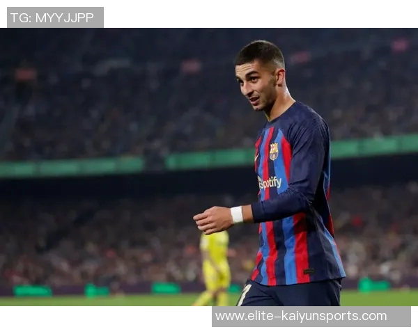 费兰托雷斯的崛起之路：从青年才俊到足球明星的华丽转身