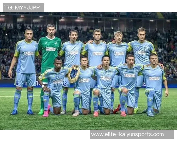 阿斯塔纳对阵中日的欧冠精彩对决分析与前瞻展望