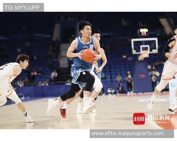 韩硕:从篮球场上的新星到商业领域的成功典范之路 韩硕:从篮球场上的新星到商业领域的成功典范之路