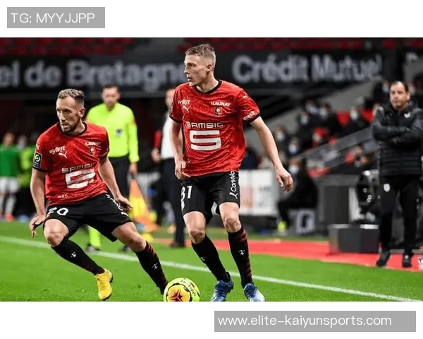 雷恩与马赛激情对决海报揭幕足球盛宴精彩瞬间尽在其中