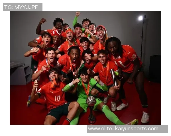 2021年欧洲杯精彩回顾与历史意义分析足球盛宴的背后故事与影响