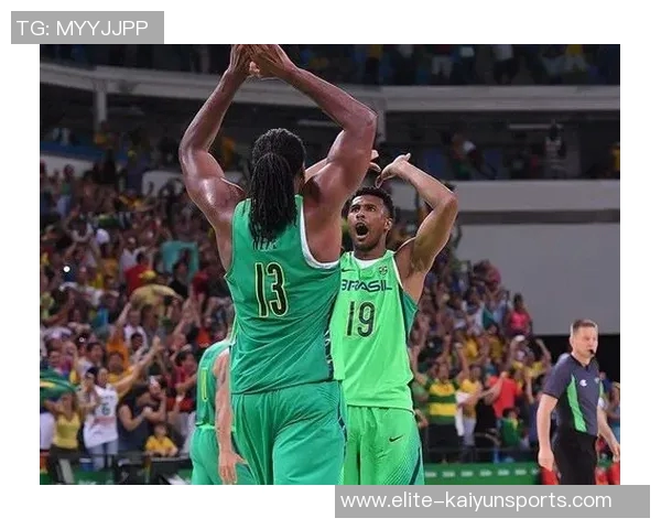 全球足球强队排名揭晓各国实力一览无余