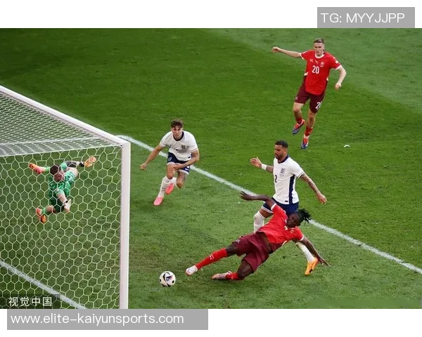 回顾2008年欧洲杯精彩瞬间全进球集锦与经典时刻分享